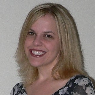 Photo of Maia Chankseliani, PhD